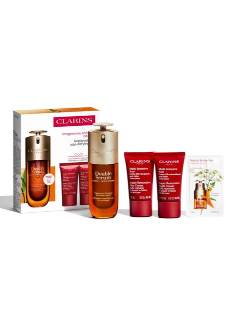 Vp Double Serum 9 y Super Restorative-0