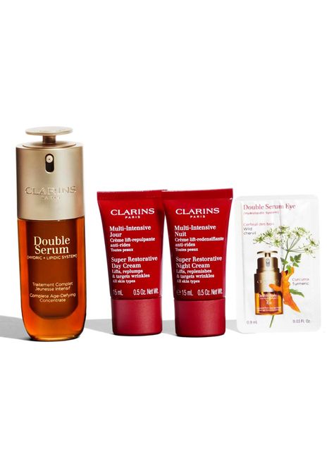 Vp Double Serum 9 y Super Restorative-1