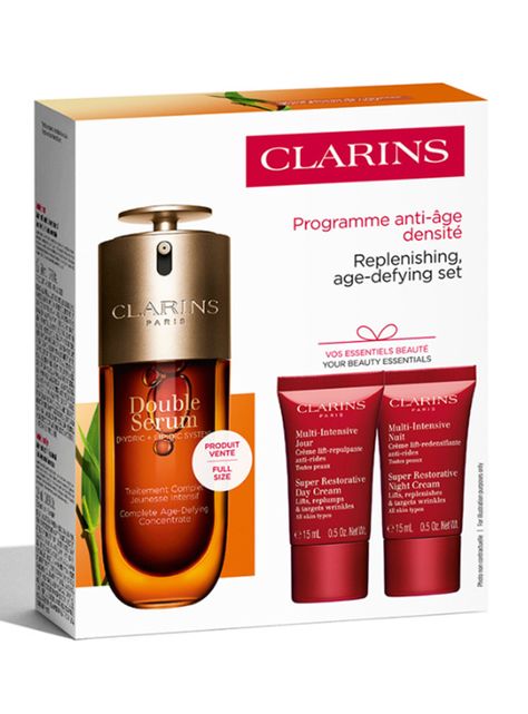 Vp Double Serum 9 y Super Restorative-2