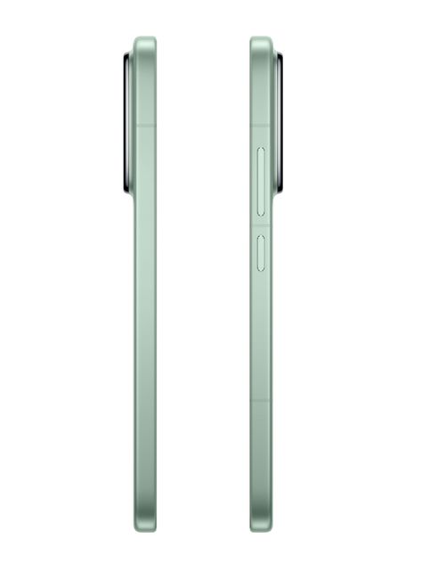 Smartphone Xiaomi 15 512GB 6.3" Verde Liberado-3