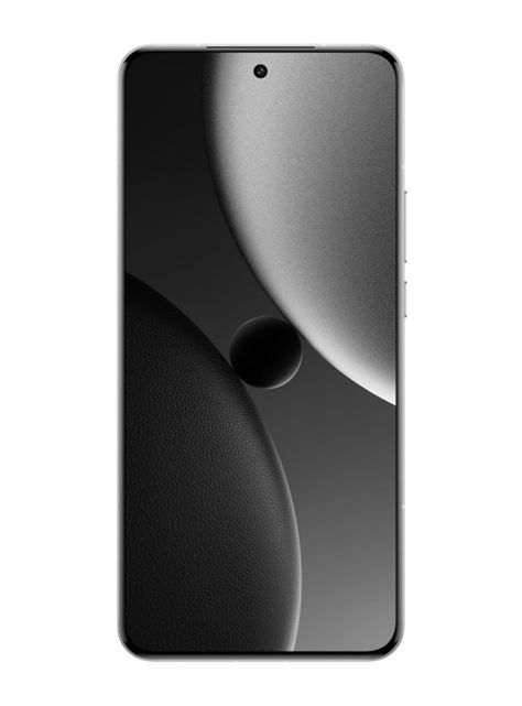 Smartphone Xiaomi 15 Ultra 512GB Gris KIT Liberado-2