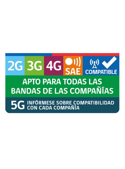 Smartphone Poco X7 256GB 6.6" Negro Liberado-4