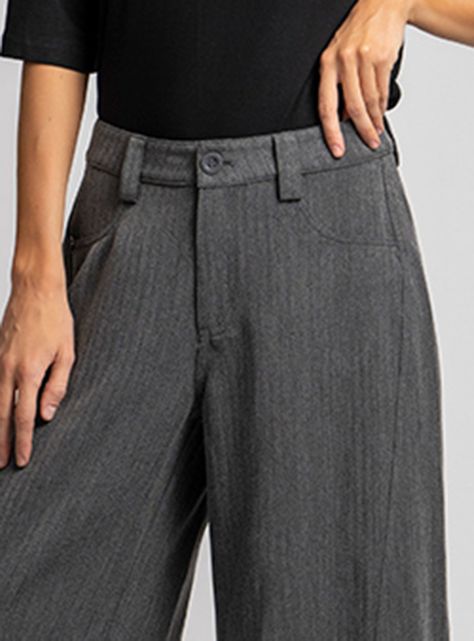 Pantalón Anna G Marengo-2