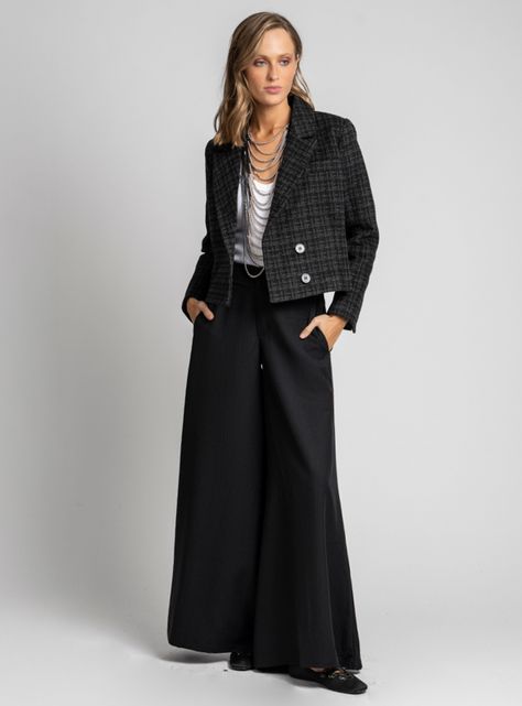 Pantalón Candelaria Negro-3