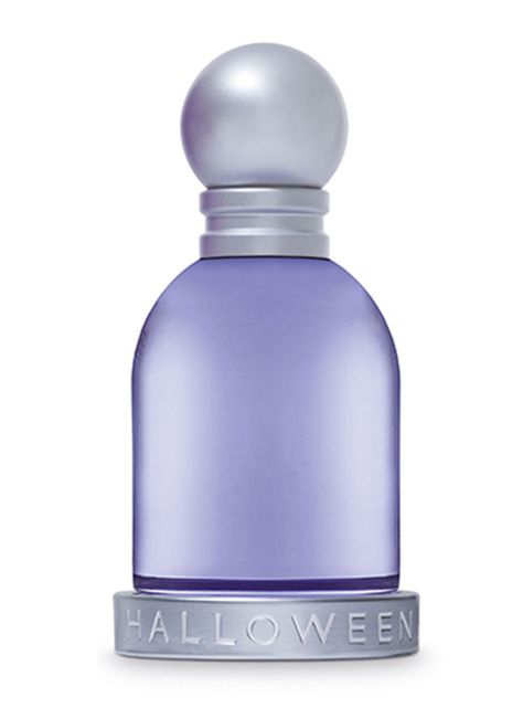 Set Perfume Spring EDT 100 ml + 30 ml-2