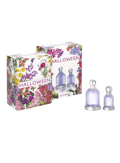 Set Perfume Spring EDT 100 ml + 30 ml-0