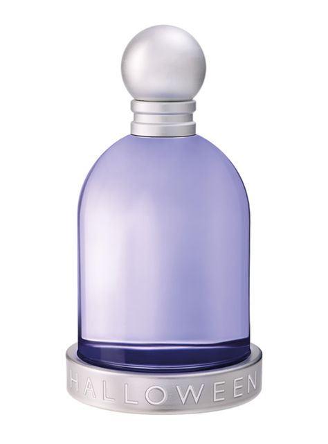 Set Perfume Spring EDT 100 ml + 30 ml-1