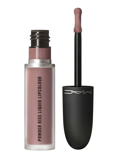 PWDR KISS LQD LIPCLR-IT' 5ML/-0