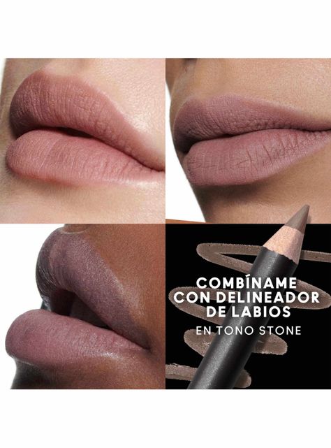 PWDR KISS LQD LIPCLR-IT' 5ML/-4