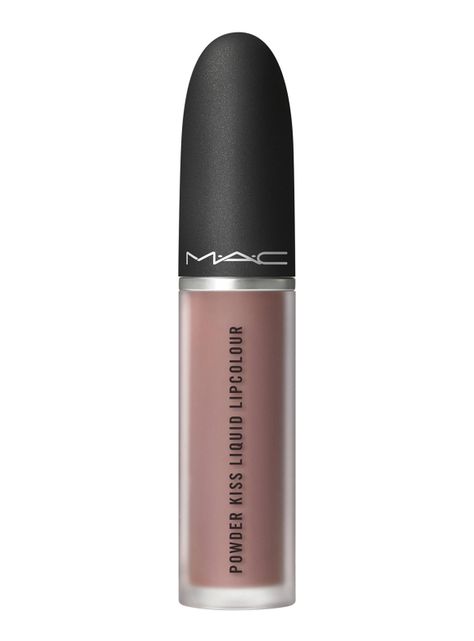 PWDR KISS LQD LIPCLR-IT' 5ML/-2