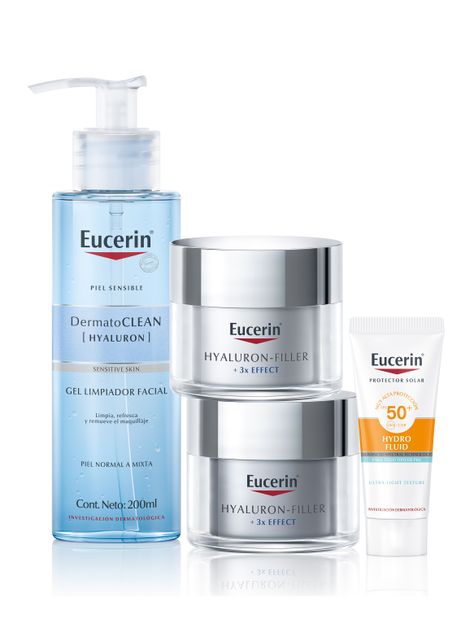 Estuche Face Hyalluron Filler-1