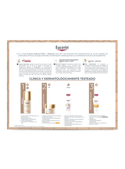 Estuche Elasticity Filler-3