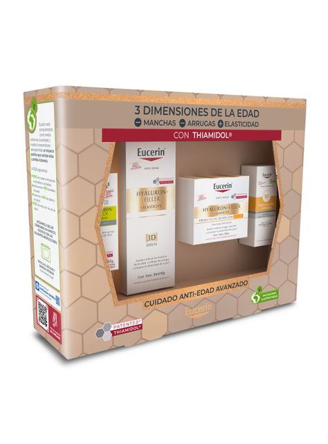 Estuche Elasticity Filler-2