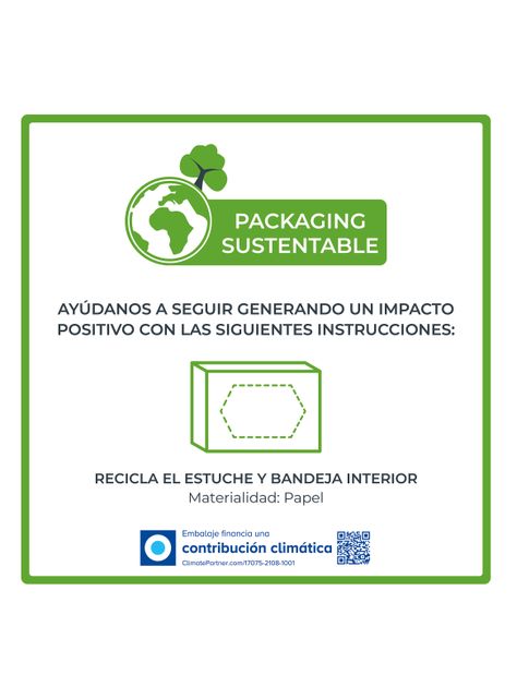 Estuche Elasticity Filler-4