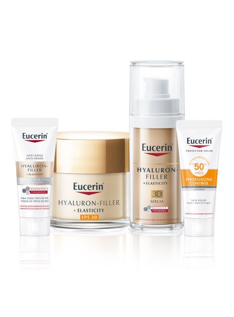 Estuche Elasticity Filler-1