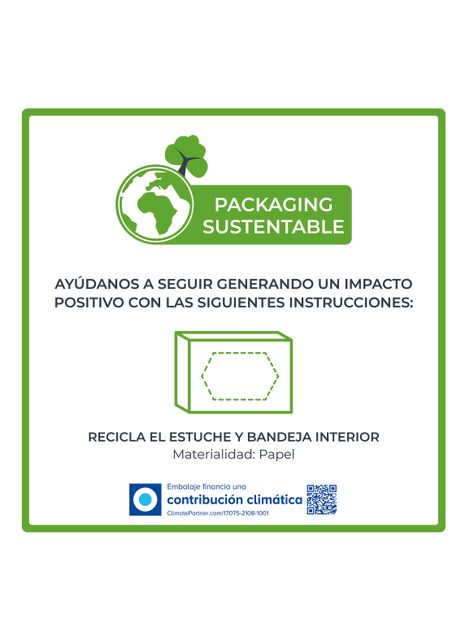 Estuche Antimanchas-4