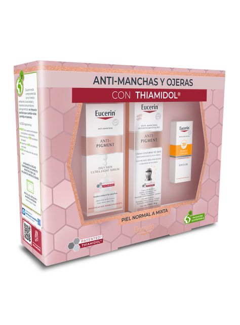 Estuche Antimanchas-2