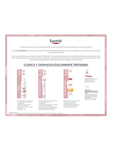 Estuche Antimanchas-3