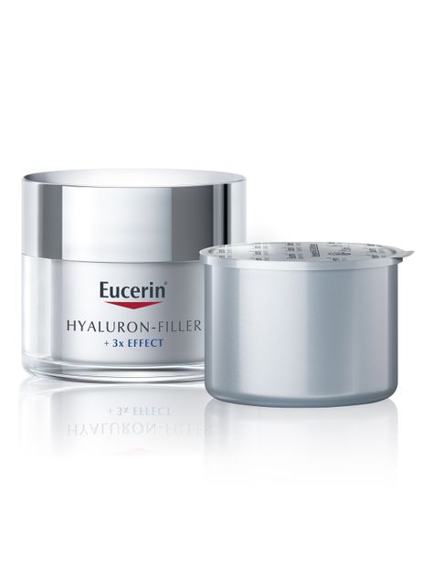 Set Repuesto Hyalluron Filler-1