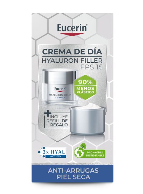 Set Repuesto Hyalluron Filler-2