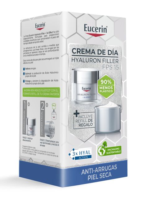 Set Repuesto Hyalluron Filler-3