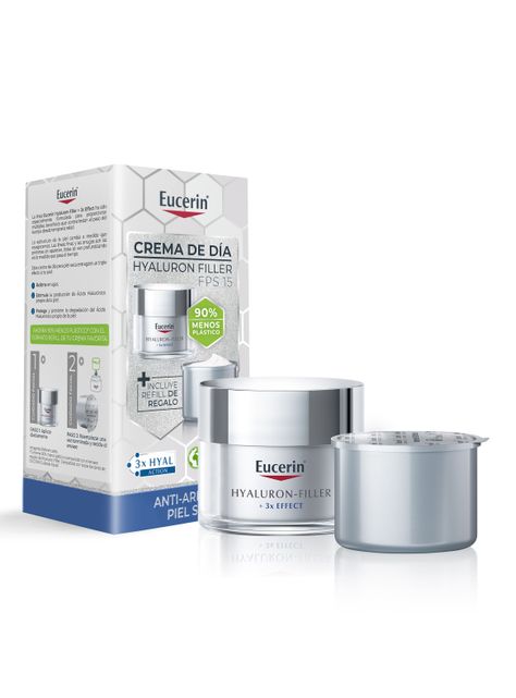 Set Repuesto Hyalluron Filler-0