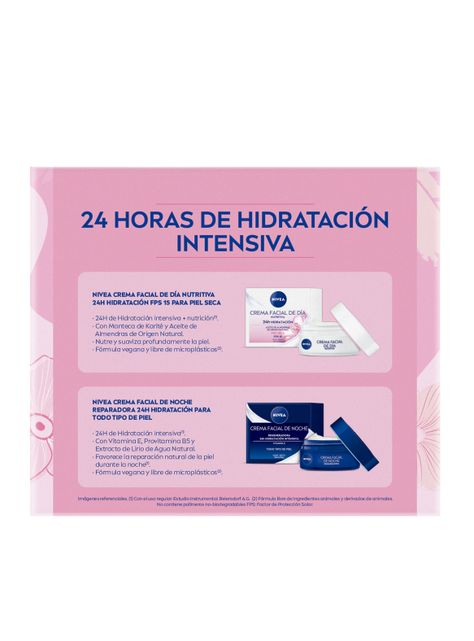 Pack Piel Seca Crema Regeneradora-3