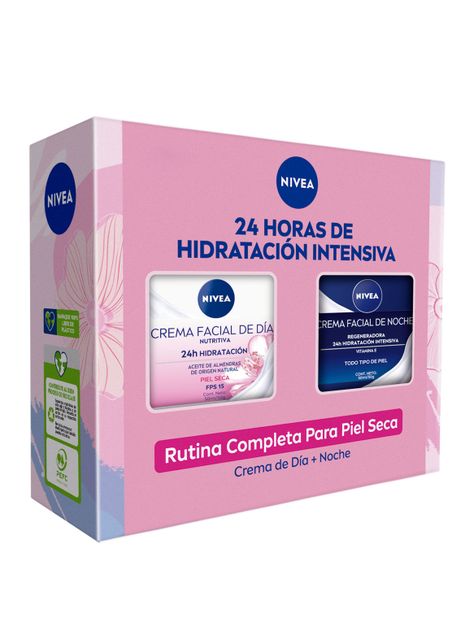 Pack Piel Seca Crema Regeneradora-1