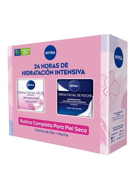 Pack Piel Seca Crema Regeneradora-2