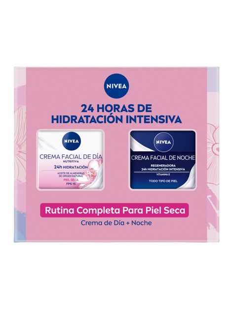 Pack Piel Seca Crema Regeneradora-0