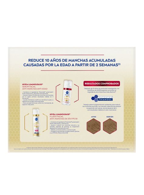 Pack Luminous630 Fluido+Serum-3
