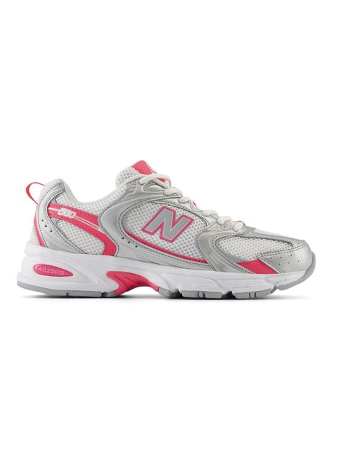 Zapatilla Urbana Print Color 530 Unisex-0