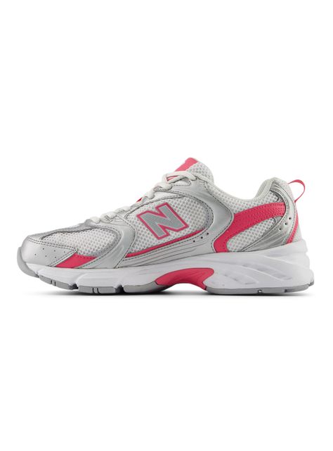 Zapatilla Urbana Print Color 530 Unisex-2
