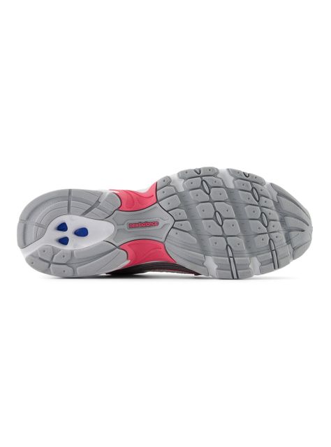 Zapatilla Urbana Print Color 530 Unisex-3