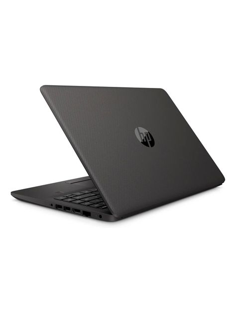 Notebook HP 245 G9 AMD Ryzen 3 8GB RAM 256GB SSD 14" HD-1
