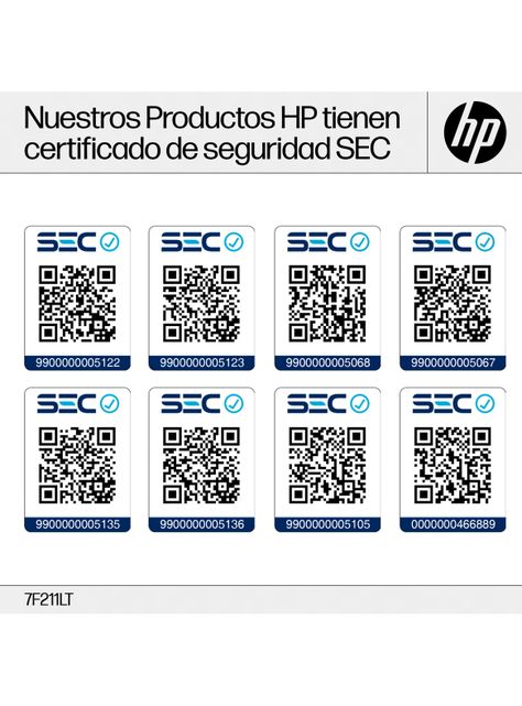 Notebook HP 245 G9 AMD Ryzen 3 8GB RAM 256GB SSD 14" HD-5