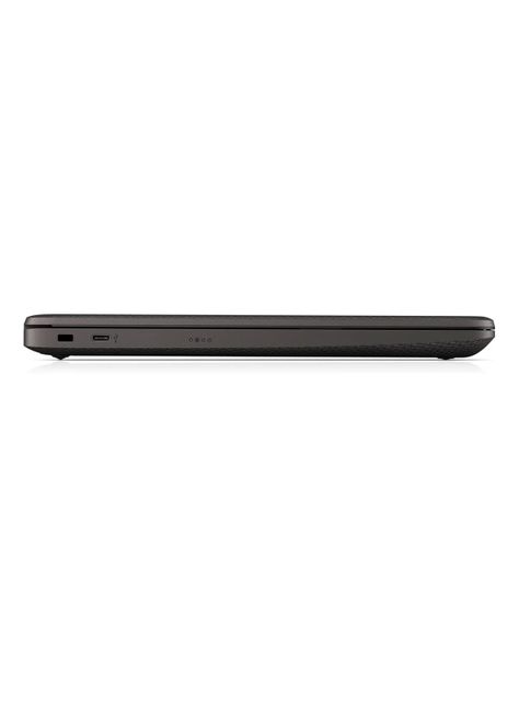 Notebook HP 245 G9 AMD Ryzen 3 8GB RAM 256GB SSD 14" HD-4