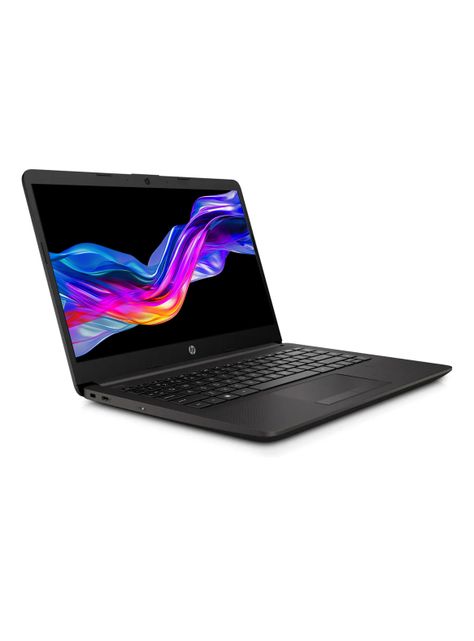 Notebook HP 245 G9 AMD Ryzen 3 8GB RAM 256GB SSD 14" HD-2