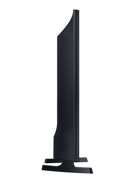 LED 32" T4202 HD Smart TV 2020-3