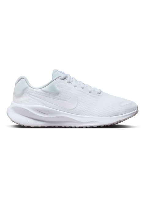 Zapatilla Running para Hombre Revolution 7-0
