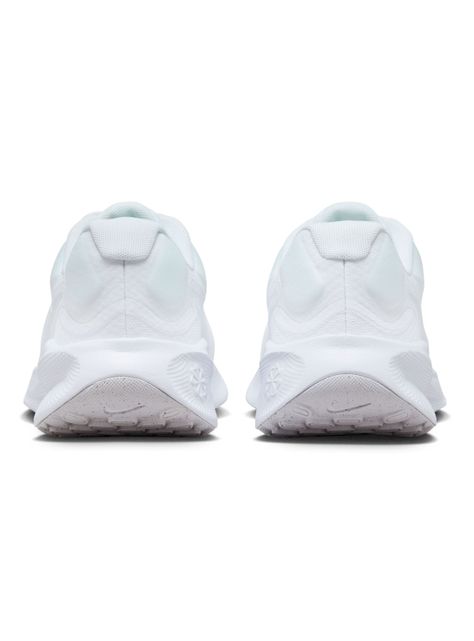 Zapatilla Running para Hombre Revolution 7-3