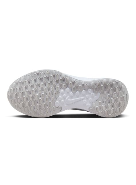 Zapatilla Running para Hombre Revolution 7-5
