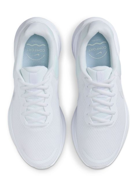 Zapatilla Running para Hombre Revolution 7-4