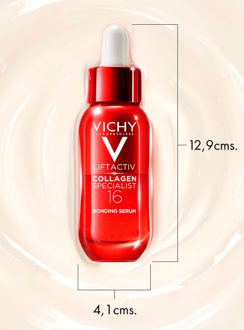 Liftactiv Serum Collagen Specialist 16 30ml-1