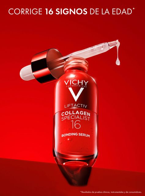 Liftactiv Serum Collagen Specialist 16 30ml-3