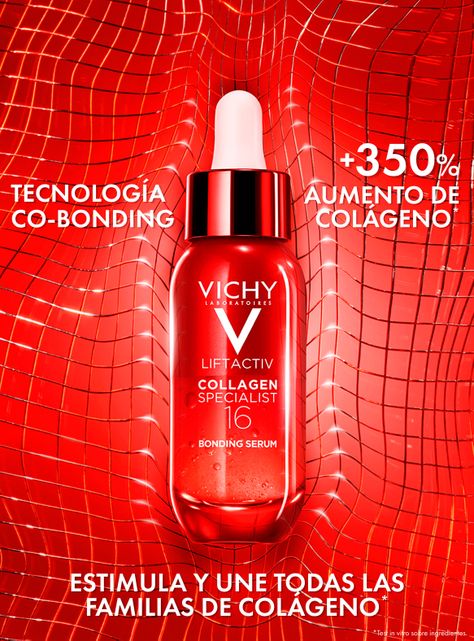 Liftactiv Serum Collagen Specialist 16 30ml-4