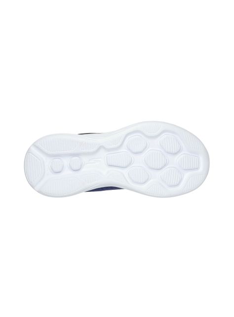 Zapatilla Urbana Malla Go Run 400 V2 Niña-4