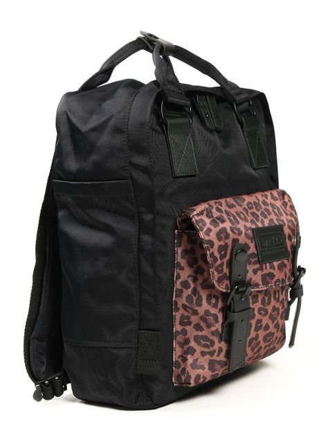 Mochila Spirit Animal 2.0-2