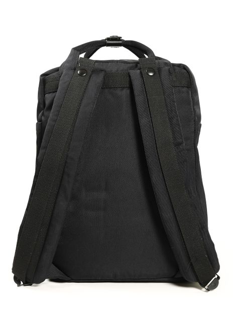 Mochila Spirit Animal 2.0-1