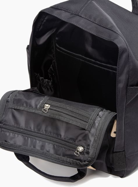 Mochila Spirit Animal 2.0-3